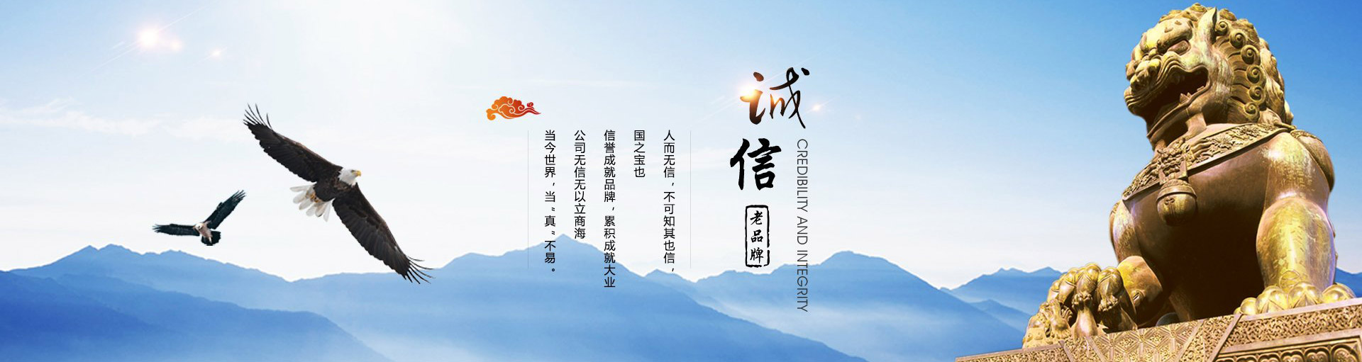 一站式陶瓷教學服務商