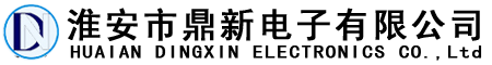 景德鎮百陶會陶藝裝備有限公司