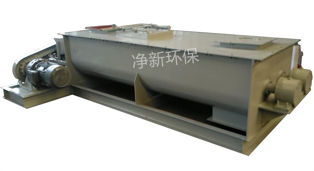 无需开发也能卖货,微信上