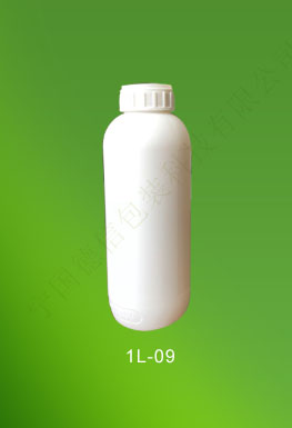还在质疑小程序的商业价值